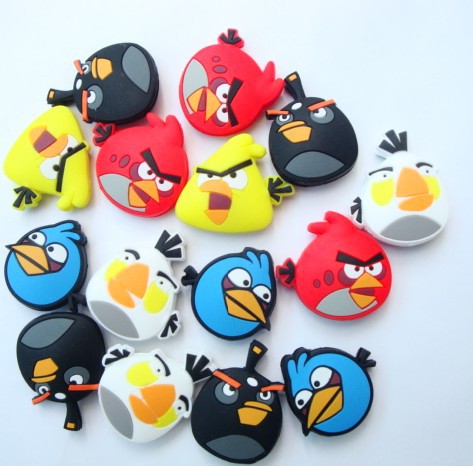 For-a-limited-time-onlyFree-shipping60pcslotwhite-tacky-feel-overgripgrip-tennispadal-tennissquashba-1636057571