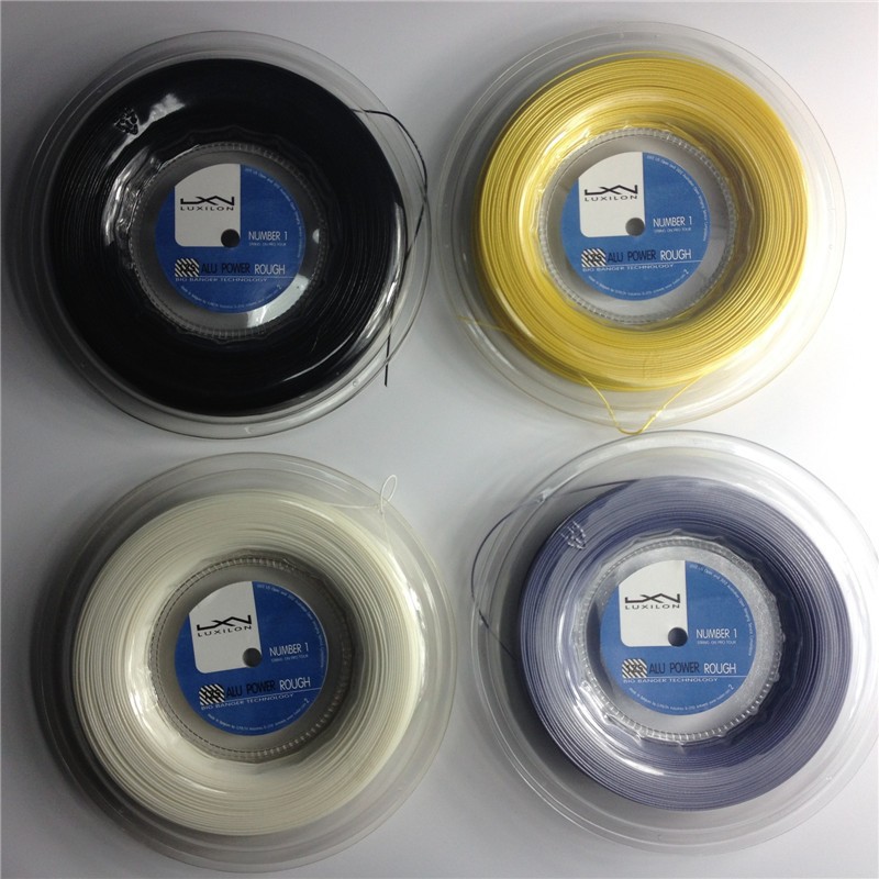 For-a-limited-time-onlyFree-shipping60pcslotwhite-tacky-feel-overgripgrip-tennispadal-tennissquashba-1636057571