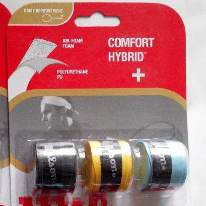 For-a-limited-time-onlyFree-shipping60pcslotwhite-tacky-feel-overgripgrip-tennispadal-tennissquashba-1636057571