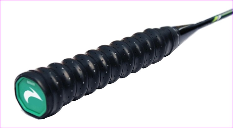 Free-Shipping-20PcsLot-Anti-skid-Sweat-Absorbed-Badminton-Racket-Grip-Taps-Tennis-Racquet-Overgrip-972004407