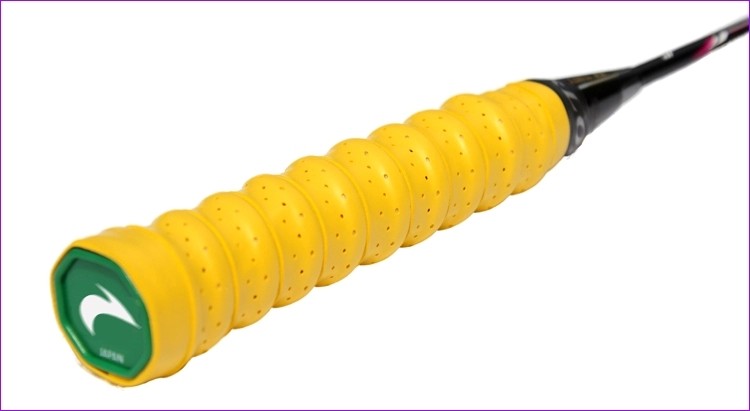 Free-Shipping-20PcsLot-Anti-skid-Sweat-Absorbed-Badminton-Racket-Grip-Taps-Tennis-Racquet-Overgrip-972004407