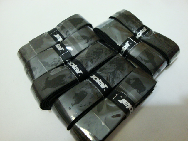 Free-shipping12pcslotBrands-Nadal-Replacement-Gripstennis-rackettennis-racquetbadminton-racket-1369673976