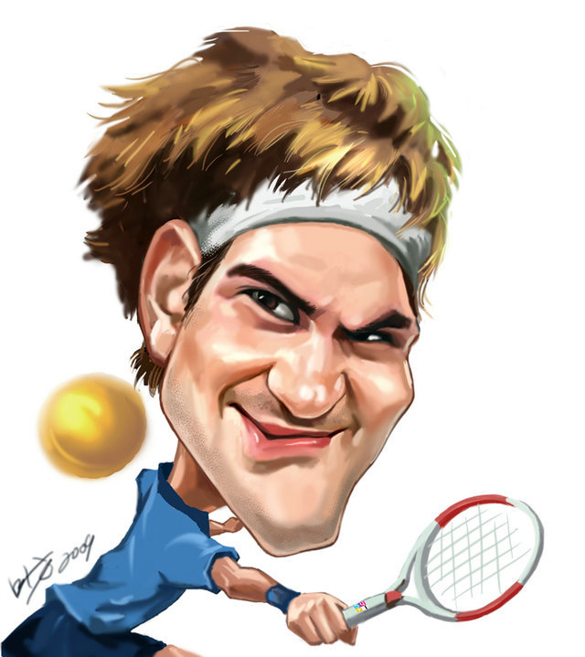 Free-shipping40pcslotTOPO-PU-05-tacky-feel-overgripgriptennisbadminton-racquet-1701024929