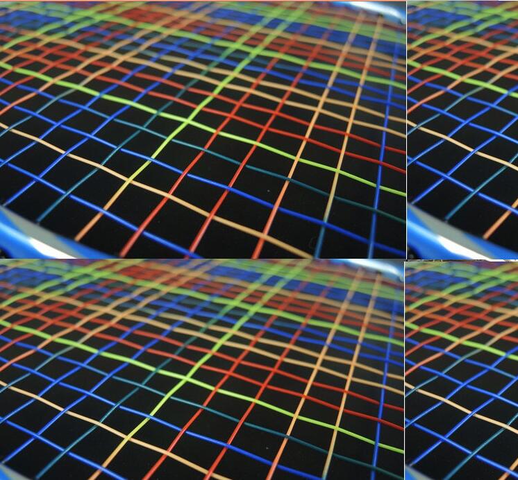 Free-shipping5pcslottwo-colors-Badminton-String-340864953