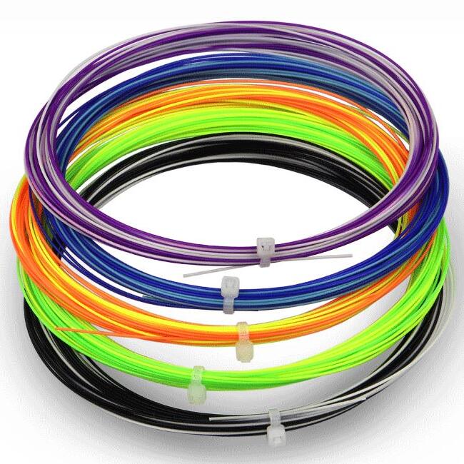 Free-shipping5pcslottwo-colors-Badminton-String-340864953