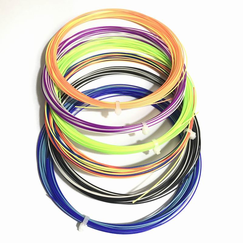 Free-shipping5pcslottwo-colors-Badminton-String-340864953