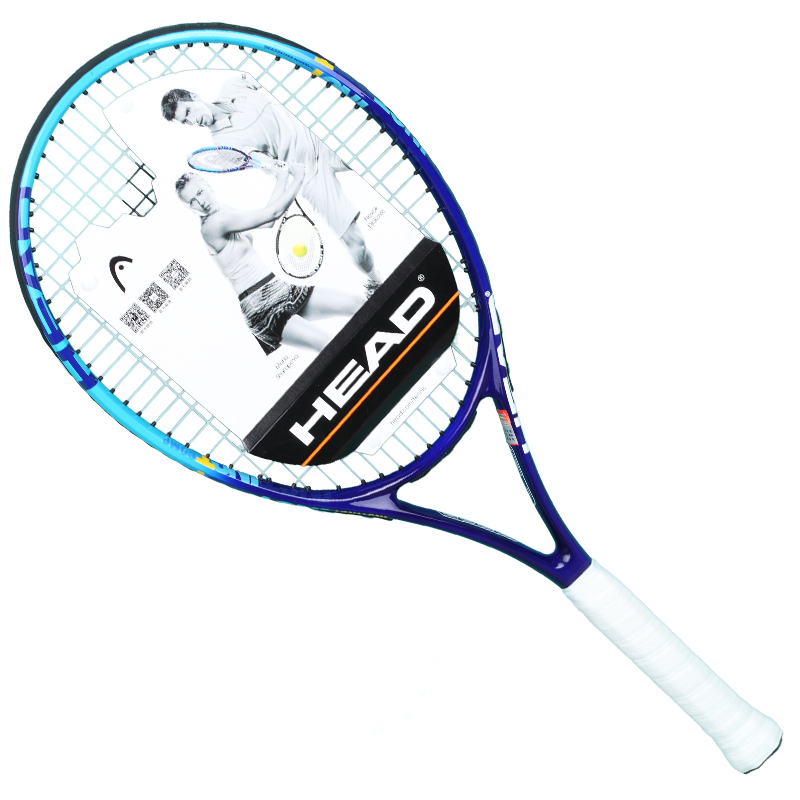GenuineHEAD2342044TennisRacketformenandwomenRaqueteDeTenisRaquetaDeTennis685g-32792277806