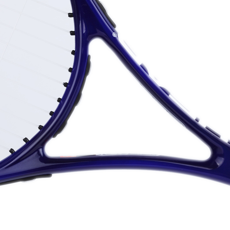 GenuineHEAD2342044TennisRacketformenandwomenRaqueteDeTenisRaquetaDeTennis685g-32792277806