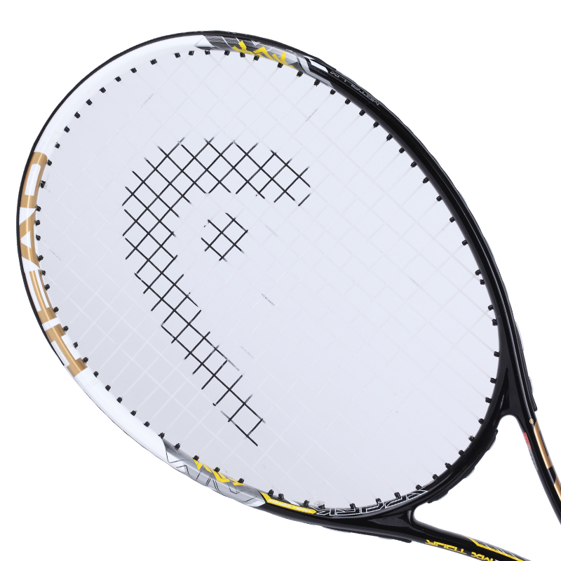 GenuineHEAD2342044TennisRacketformenandwomenRaqueteDeTenisRaquetaDeTennis685g-32792277806