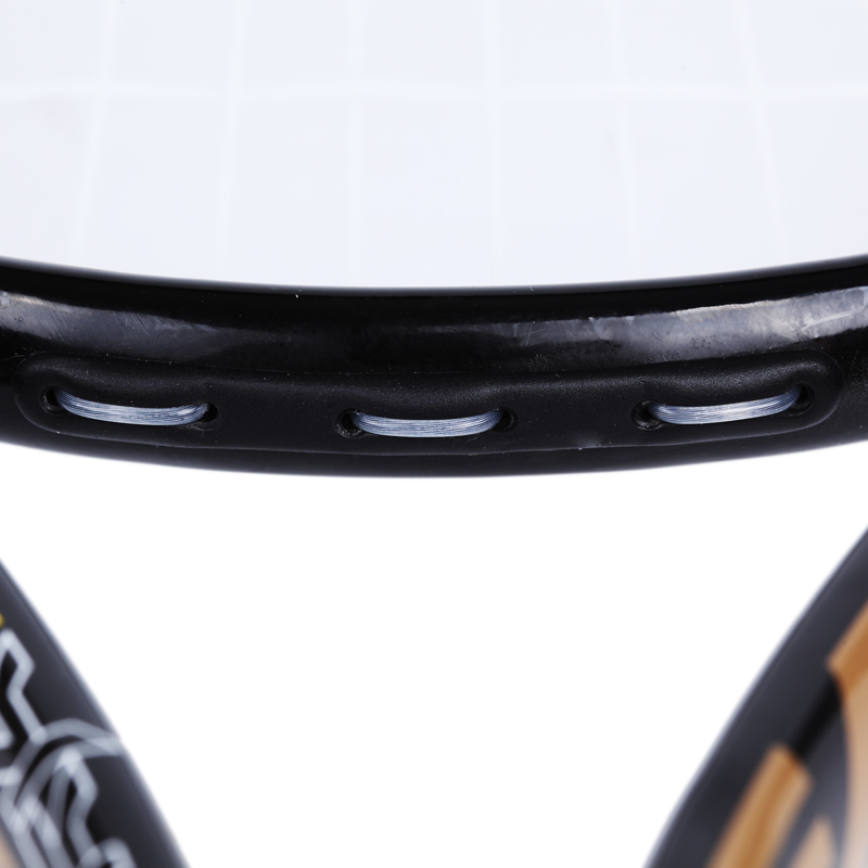 GenuineHEAD2342044TennisRacketformenandwomenRaqueteDeTenisRaquetaDeTennis685g-32792277806