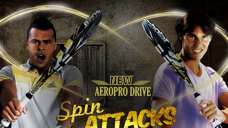 GenuinecarbonTennisracketYouTekIGMPHDS1tennisracketUltralighttennisracket27inchfreewhitenylonthreading-32536307380