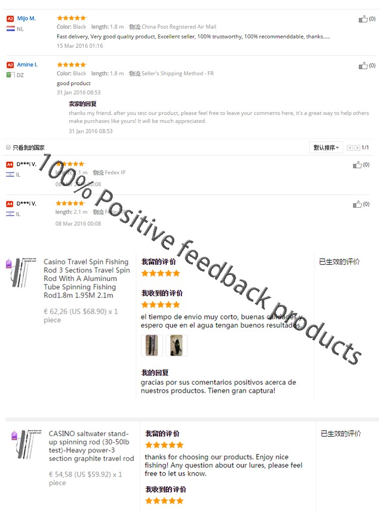 Hennoy--3-Section-Travel-Boat-Fishing-Rod-Deep-Sea-Fishing-Spin-Rods-18m--195m-21m-30-50lb-test--Hea-32578097869