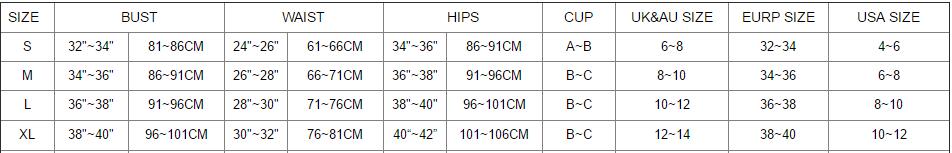 High-Quality-soild-Sexy-ruffled-bandeau-women-bikini-2017-black-bikini-black-swimwear-swim-suit-plav-32755515927