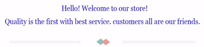 High-Waist-Bikini-Set-Bandage-Swimsuits-Print-Crossover-Swimwear-Women-Bathing-Suits-India-Print-Swi-32707010227