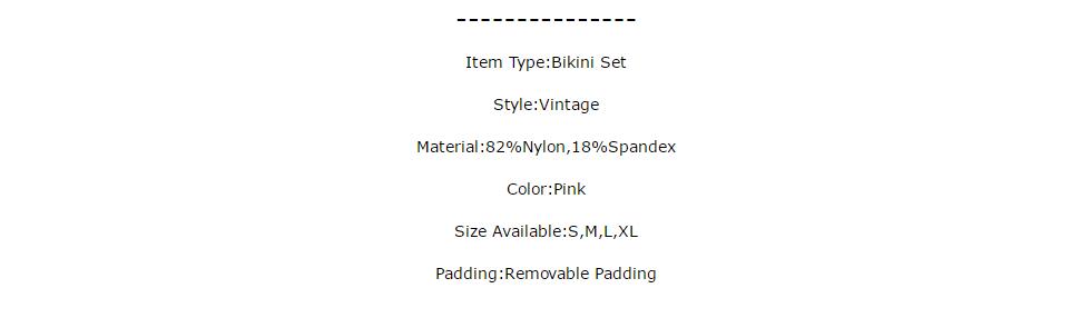 High-Waist-Swimwear-Women-New-2017-Ruffle-Vintage-Bikinis-Swimsuit-Bandage-Striped-Bottom-Bathing-Su-32793120049