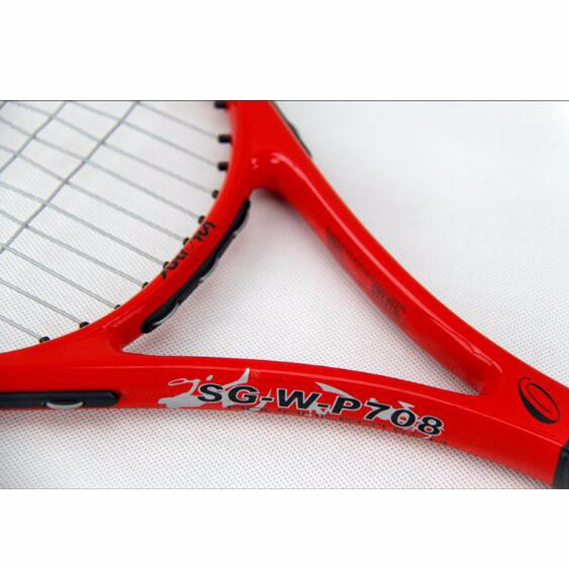 HighQualityMPLevelTennisRacketCarbonFiberTennisRacketRacquetsEquippedwithBagTennisGripSize414RaquetasTenis-32690745896