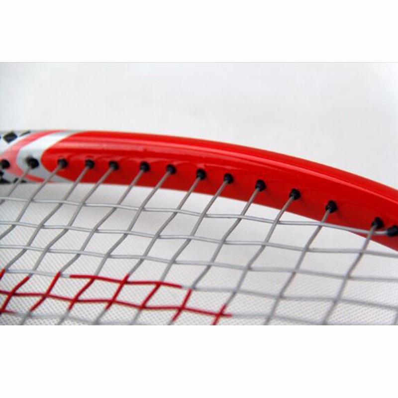 HighQualityMPLevelTennisRacketCarbonFiberTennisRacketRacquetsEquippedwithBagTennisGripSize414RaquetasTenis-32798914498