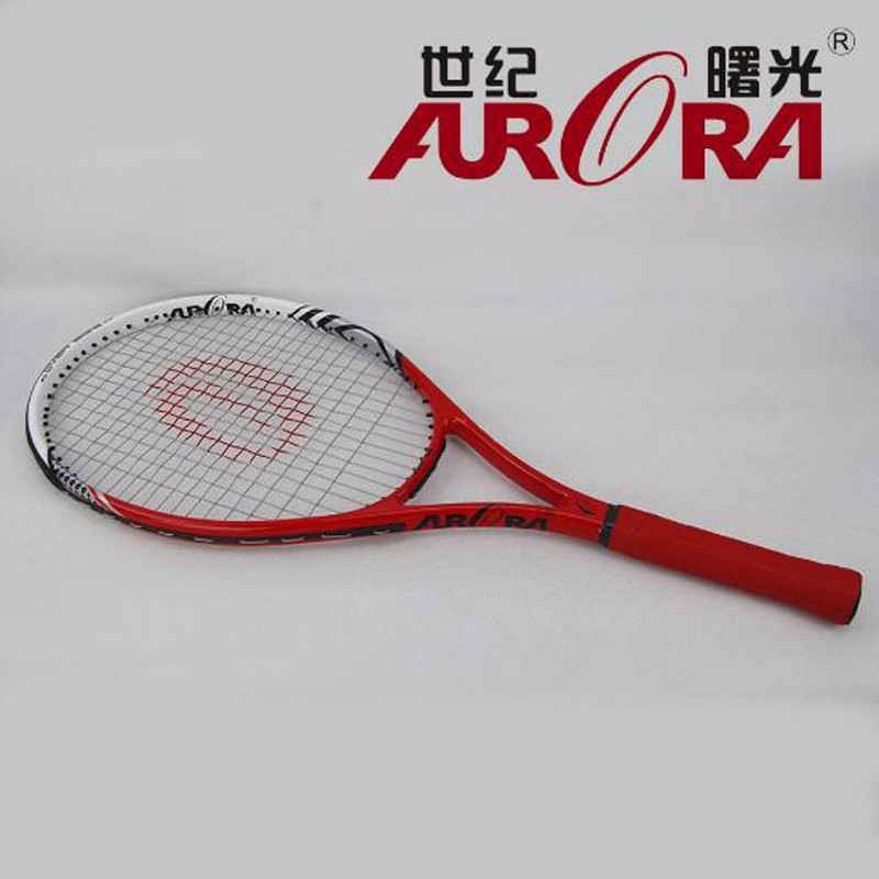 HighQualityMPLevelTennisRacketCarbonFiberTennisRacketRacquetsEquippedwithBagTennisGripSize414RaquetasTenis-32798914498