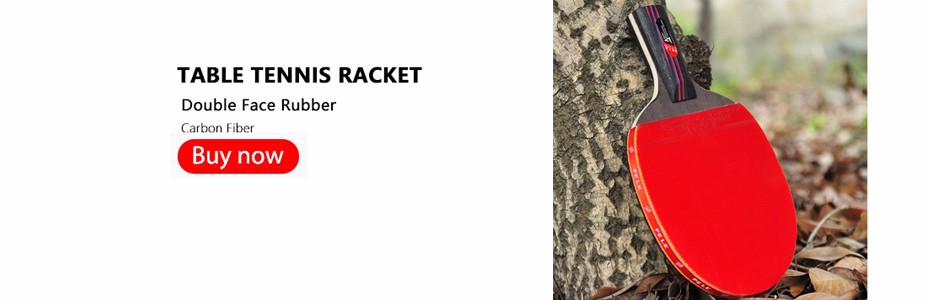 HighQualityTennisRacketCarbonFiberTennisRacketRacquetsEquippedWithBagTennisGripForChildrenAdults-32789438247