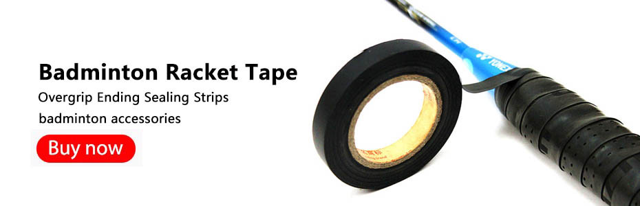 HighQualityTennisRacketCarbonFiberTennisRacketRacquetsEquippedWithBagTennisGripForChildrenAdults-32789438247