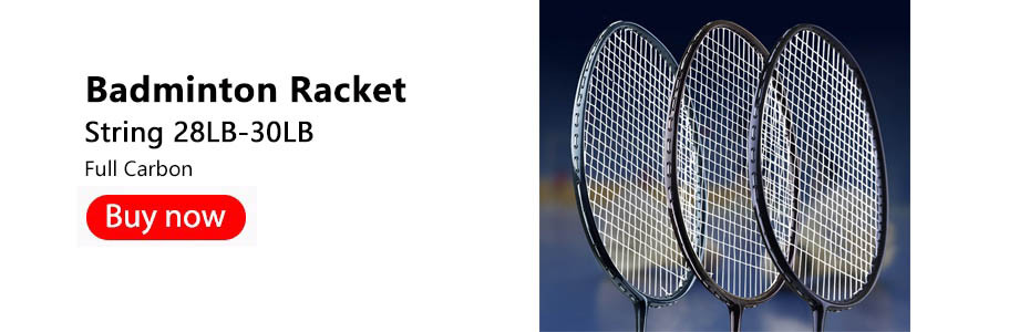 HighQualityTennisRacketCarbonFiberTennisRacketRacquetsEquippedWithBagTennisGripForChildrenAdults-32789438247