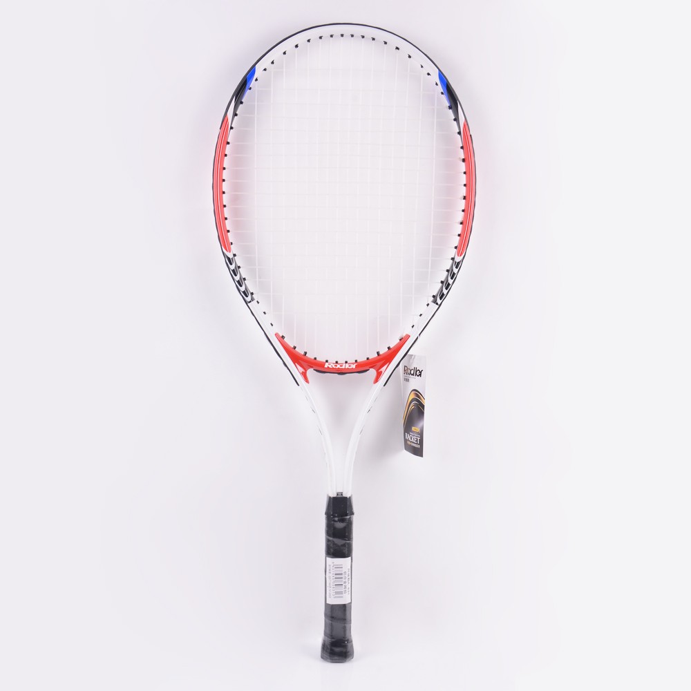 HighQualityWomen39sTennisRacketUsePhysicalTrainingTennisRacketampLenwaveBrandTENNISRACKET-32649991240