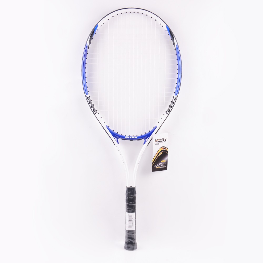 HighQualityWomen39sTennisRacketUsePhysicalTrainingTennisRacketampLenwaveBrandTENNISRACKET-32649991240