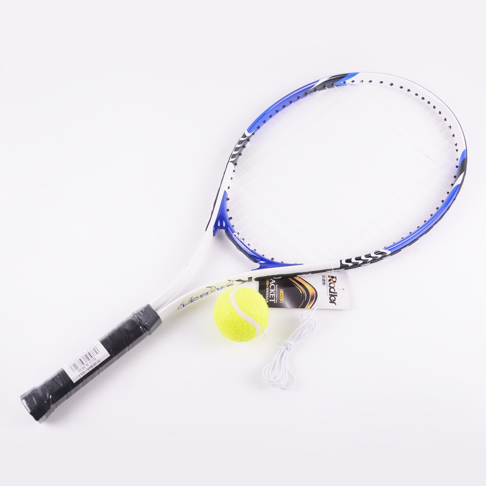 HighQualityWomen39sTennisRacketUsePhysicalTrainingTennisRacketampLenwaveBrandTENNISRACKET-32649991240
