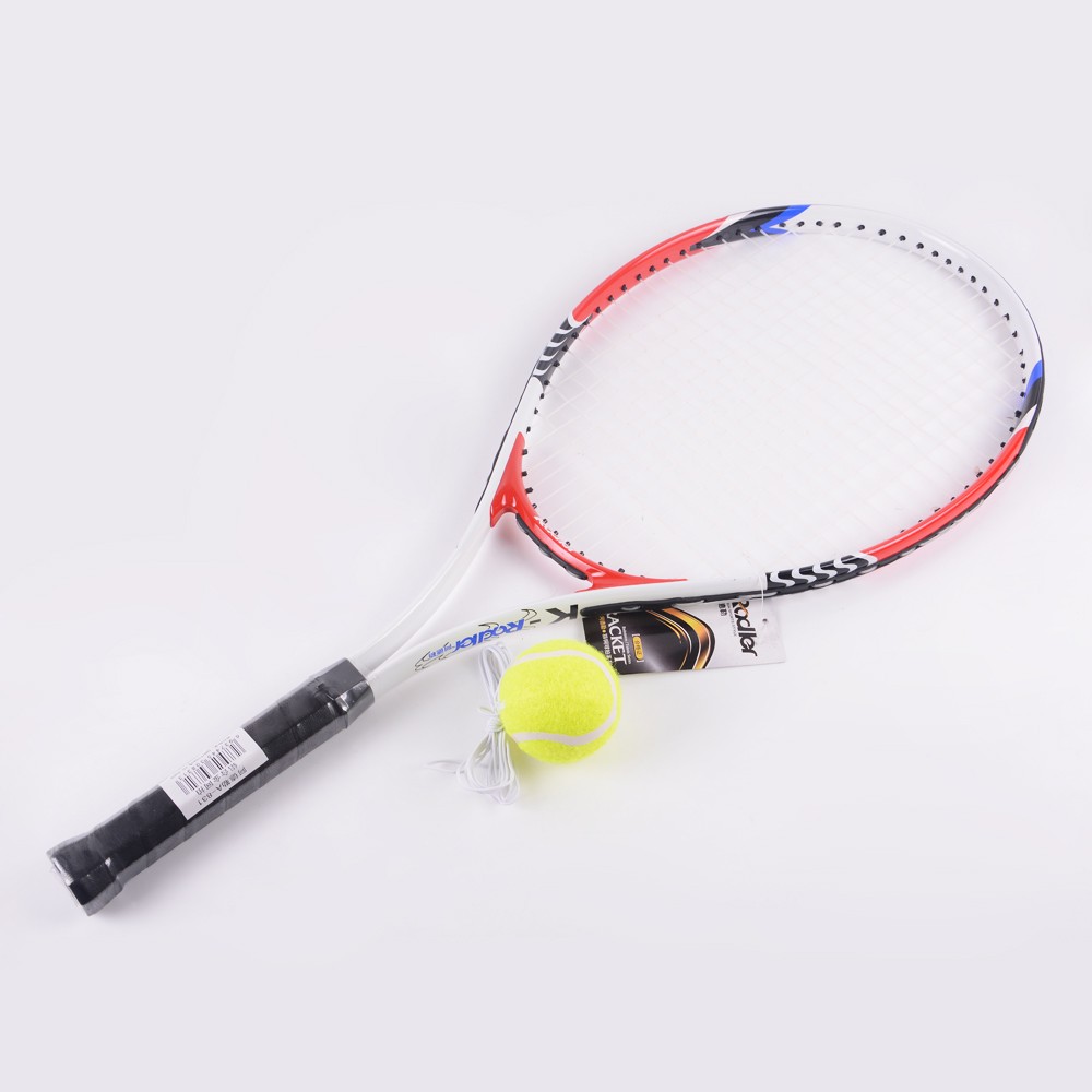 HighQualityWomen39sTennisRacketUsePhysicalTrainingTennisRacketampLenwaveBrandTENNISRACKET-32649991240
