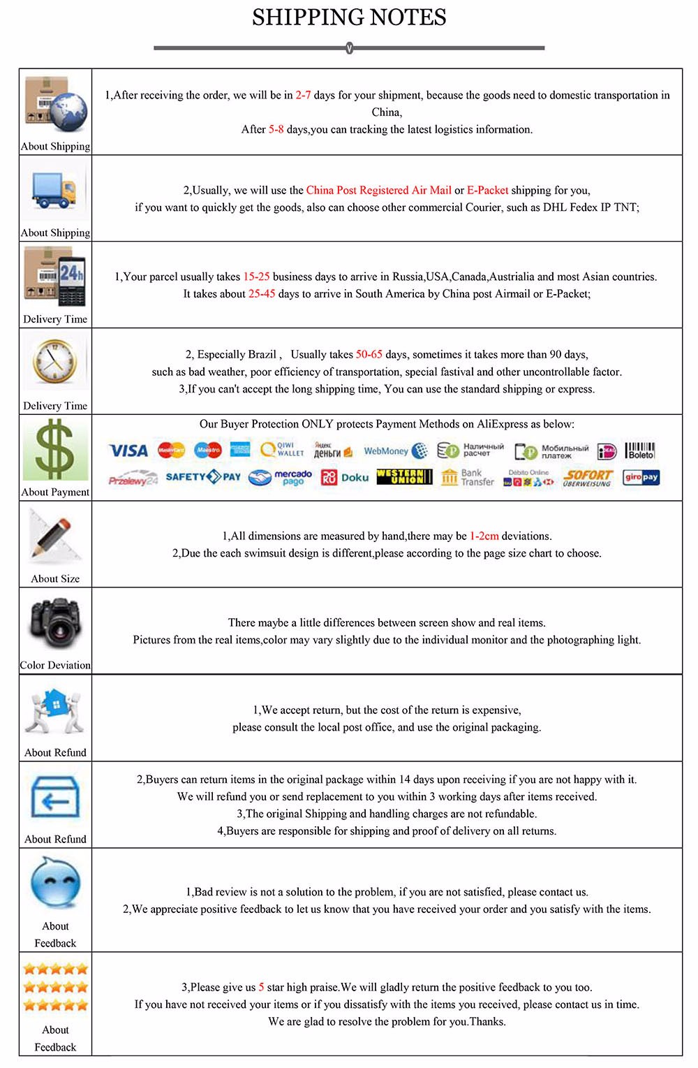 Hollow-Out-2017-Hot-Sexy-Girl-Bikini-hole-bandage-Swimsuit-Halter-Beach-Swimming-Suit-Solid-Brazilia-32765776084