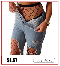 Hot-Sheer-Net-Lace-Tighs-High-Stockings-Lace-Top-Over-The-Knee-Women-Lingerie-Stockings-Pantyhose-Se-32764609945