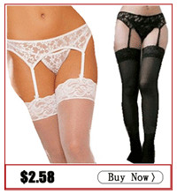 Hot-Sheer-Net-Lace-Tighs-High-Stockings-Lace-Top-Over-The-Knee-Women-Lingerie-Stockings-Pantyhose-Se-32764609945