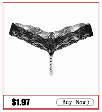 Hot-Sheer-Net-Lace-Tighs-High-Stockings-Lace-Top-Over-The-Knee-Women-Lingerie-Stockings-Pantyhose-Se-32764609945