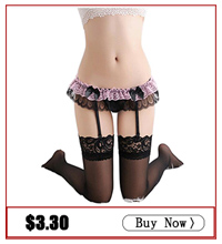 Hot-Sheer-Net-Lace-Tighs-High-Stockings-Lace-Top-Over-The-Knee-Women-Lingerie-Stockings-Pantyhose-Se-32764609945