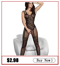 Hot-Sheer-Net-Lace-Tighs-High-Stockings-Lace-Top-Over-The-Knee-Women-Lingerie-Stockings-Pantyhose-Se-32764609945