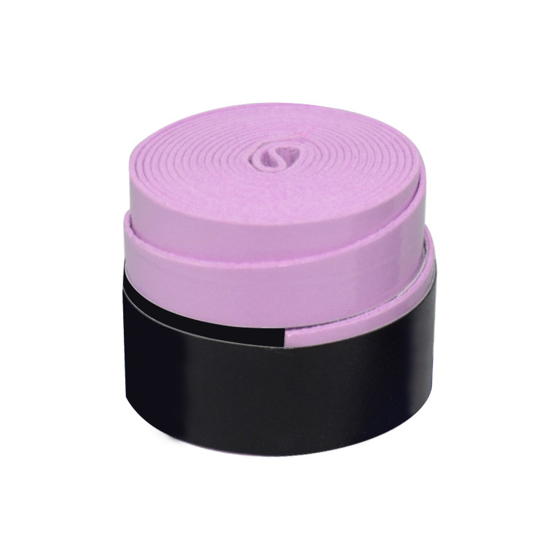 Hot-Sports-Tennis-Racket-Grip-Anti-skid-Sweat-Absorbed-Wraps-Faucets-Grips-Overgrip-Badminton-Racque-32742031842