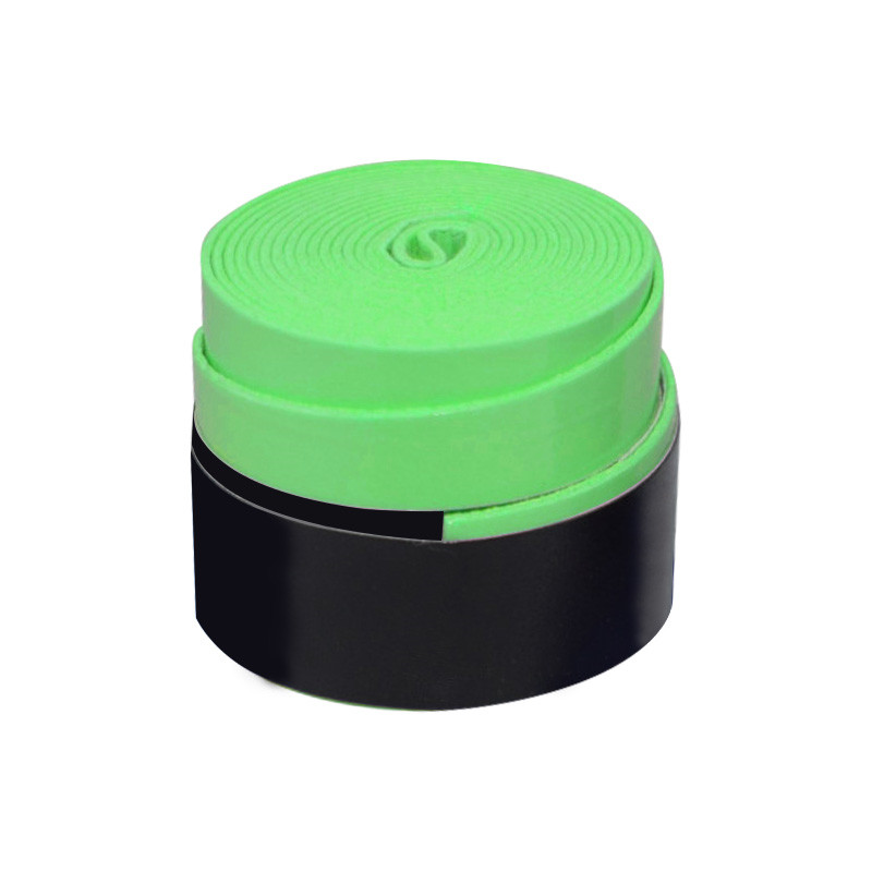 Hot-Sports-Tennis-Racket-Grip-Anti-skid-Sweat-Absorbed-Wraps-Faucets-Grips-Overgrip-Badminton-Racque-32742031842