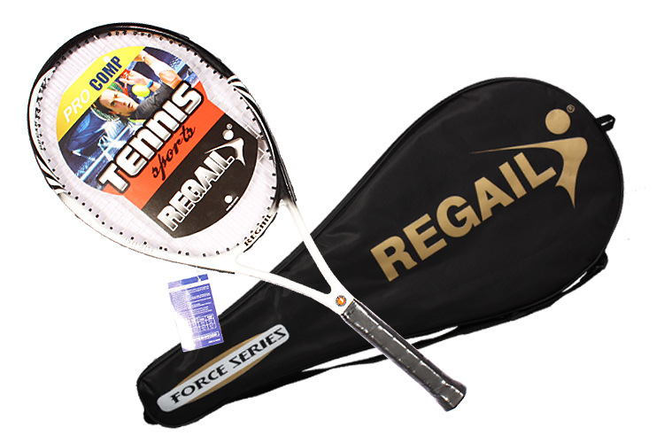 Instock-1-Piece-Junior-Carbon-Tennis-Racquet-Training-Racket-for-Kids-Youth-Childrens-Tennis-Rackets-32787296112