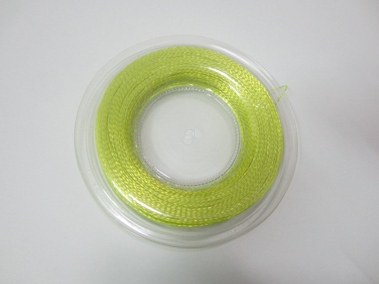 Instock-200mReel-Tennis-String-Alu-Power-Rough-125-Big-Banger-Tennis-String-16L-Polyester-String-32786629419