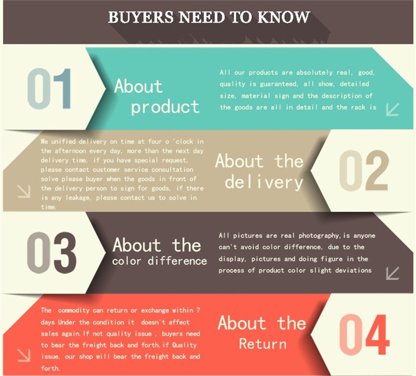 Instock-200mReel-Tennis-String-Alu-Power-Rough-125-Big-Banger-Tennis-String-16L-Polyester-String-32786629419