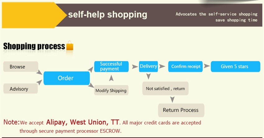 Instock-200mReel-Tennis-String-Alu-Power-Rough-125-Big-Banger-Tennis-String-16L-Polyester-String-32786629419