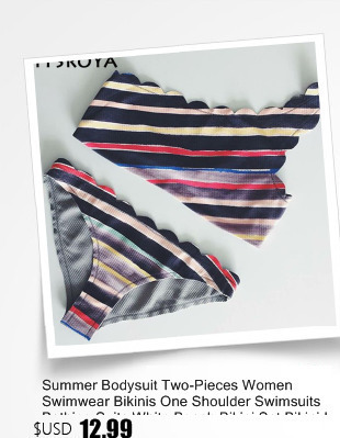 Itsroya-Brand-New-Women39s-Swimming-Suit-Hanging-neck-Two-Pieces-Sexy-Bikini-Set-Solid-design-chest--32796621170