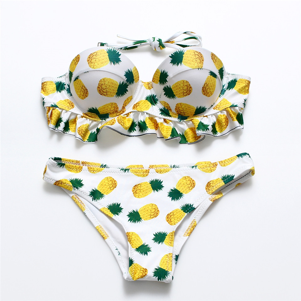 JABERAI-Biquini-2017-bathing-suit-Women-Swimsuit-Fringe-set-Women-Swimwear-Maillot-De-Bain-micro-bik-32572181208