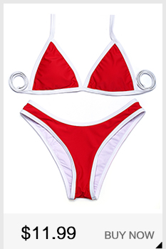 JABERAI-Sexy-Bikini-2017-Woman-Push-Up-Swimwear-Sexy-Strappy-Bikini-Women-Halter-Swimsuit-Bathing-Su-32582642290