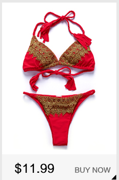 JABERAI-Sexy-Bikini-2017-Woman-Push-Up-Swimwear-Sexy-Strappy-Bikini-Women-Halter-Swimsuit-Bathing-Su-32582642290