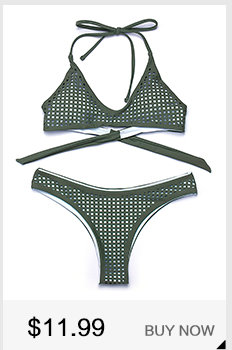JABERAI-Sexy-Bikini-2017-Woman-Push-Up-Swimwear-Sexy-Strappy-Bikini-Women-Halter-Swimsuit-Bathing-Su-32582642290