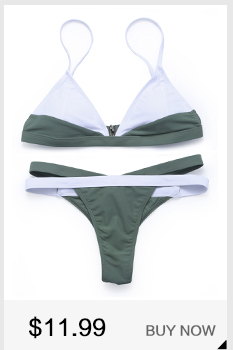 JABERAI-Sexy-Bikini-2017-Woman-Push-Up-Swimwear-Sexy-Strappy-Bikini-Women-Halter-Swimsuit-Bathing-Su-32582642290