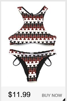 JABERAI-Sexy-Bikini-2017-Woman-Push-Up-Swimwear-Sexy-Strappy-Bikini-Women-Halter-Swimsuit-Bathing-Su-32582642290