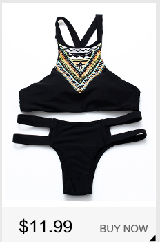 JABERAI-Sexy-Bikini-2017-Woman-Push-Up-Swimwear-Sexy-Strappy-Bikini-Women-Halter-Swimsuit-Bathing-Su-32582642290