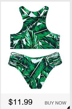 JABERAI-Sexy-Bikini-2017-Woman-Push-Up-Swimwear-Sexy-Strappy-Bikini-Women-Halter-Swimsuit-Bathing-Su-32582642290